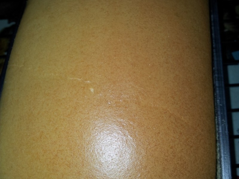 �������ݷ絰�������