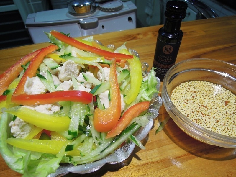 ����ʽ�ɳ��������