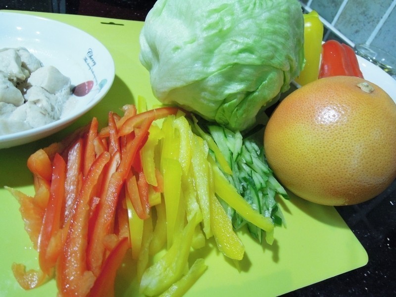 ����ʽ�ɳ��������