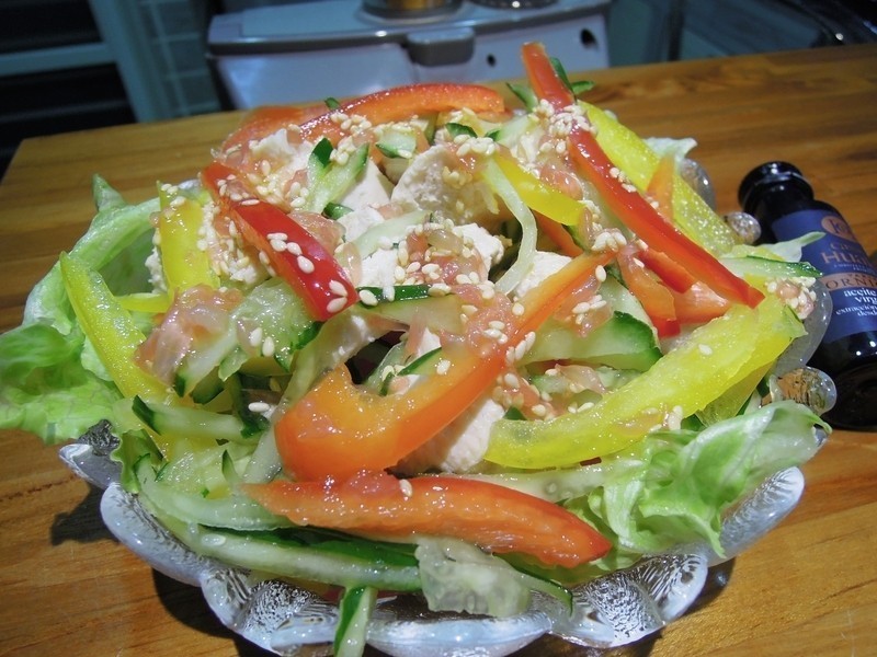 ����ʽ�ɳ��������