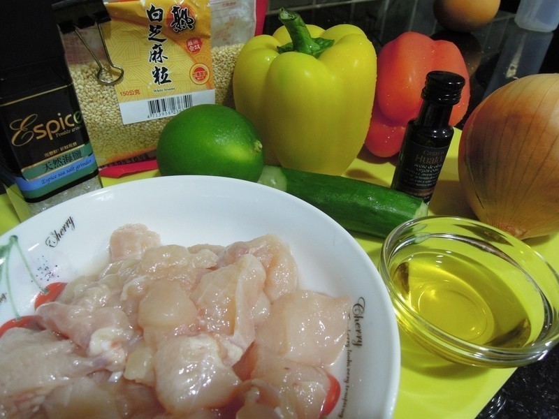 ����ʽ�ɳ��������