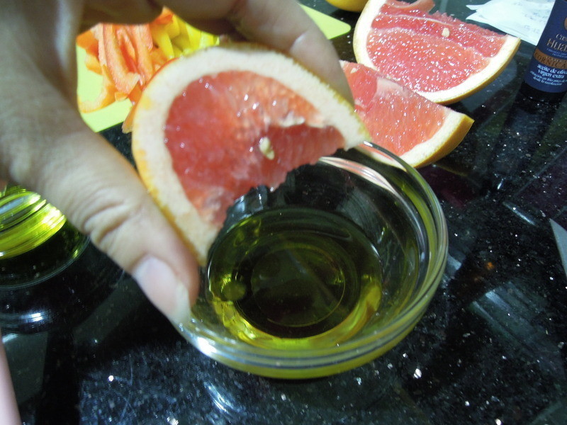 ����ʽ�ɳ��������