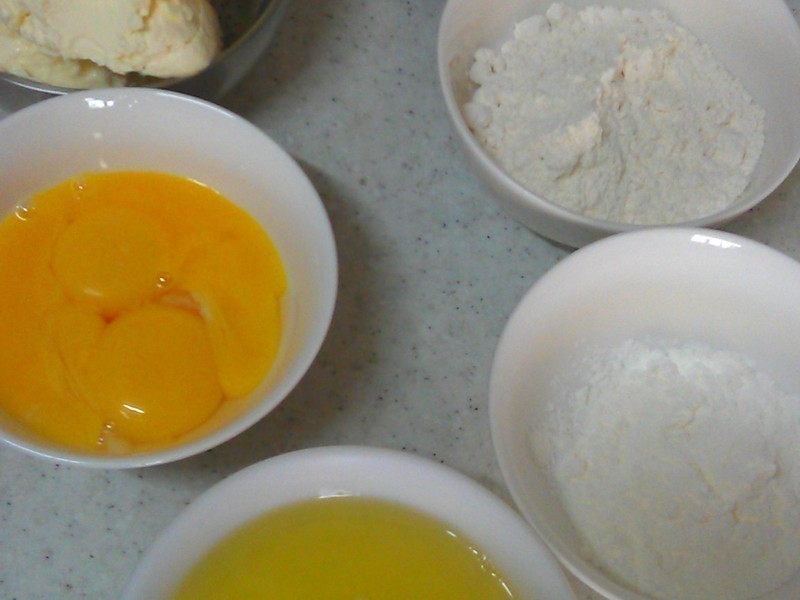 ���ҵ����������䷽������