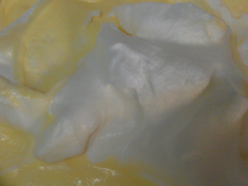 ���ҵ����������䷽������