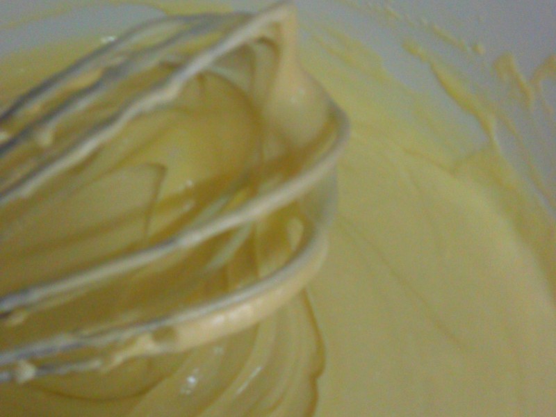 ���ҵ����������䷽������