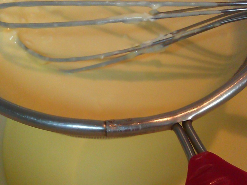 ���ҵ����������䷽������