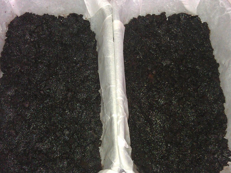 ���ҵ����������䷽������