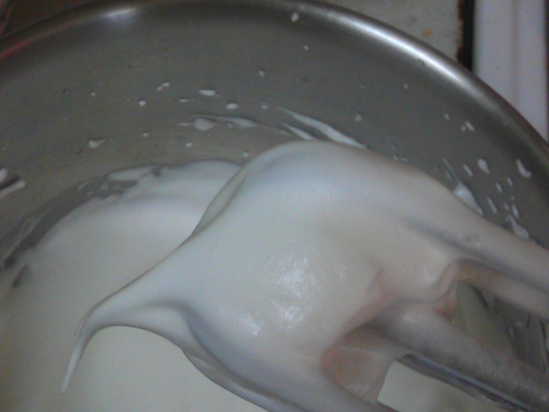 ���ҵ����������䷽������