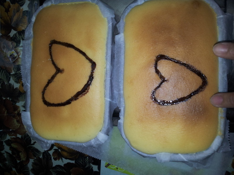 ���ҵ����������䷽������