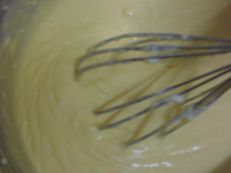 ���ҵ����������䷽������