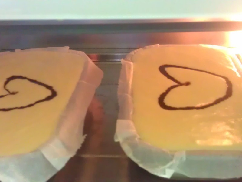 ���ҵ����������䷽������