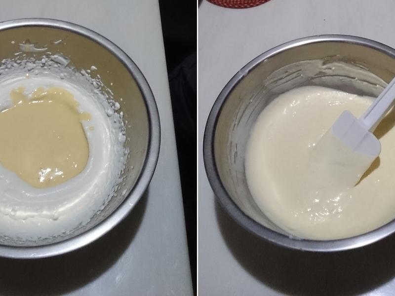 â�����ҵ���(�⿾)������