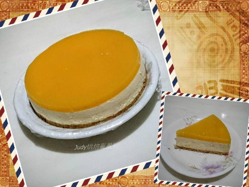 â�����ҵ���(�⿾)������