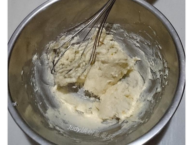 â�����ҵ���(�⿾)������