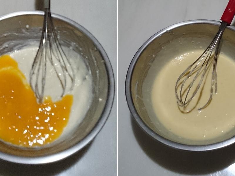 â�����ҵ���(�⿾)������