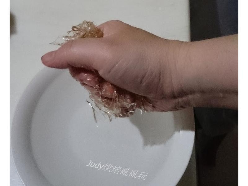 â�����ҵ���(�⿾)������