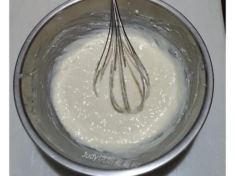 â�����ҵ���(�⿾)������