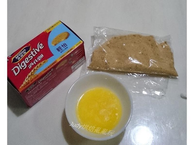 â�����ҵ���(�⿾)������