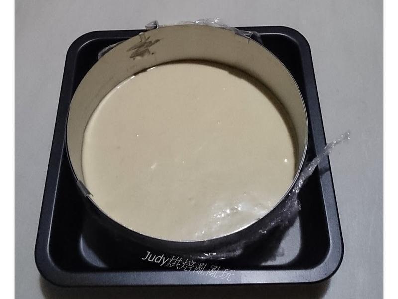 â�����ҵ���(�⿾)������