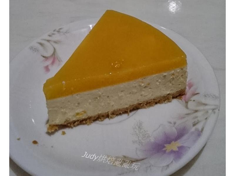 â�����ҵ���(�⿾)������