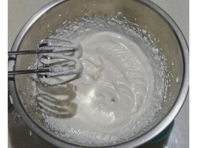 â�����ҵ���(�⿾)������