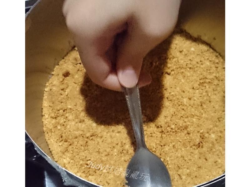 â�����ҵ���(�⿾)������