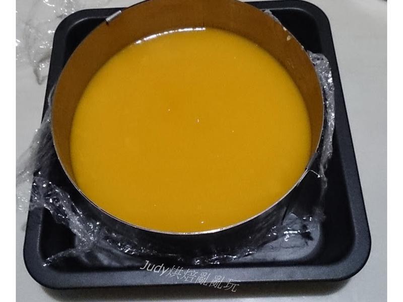 â�����ҵ���(�⿾)������