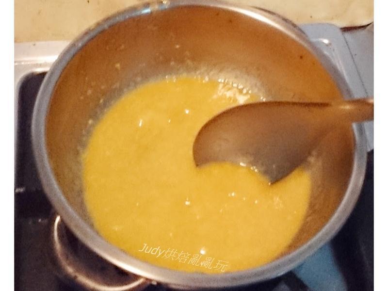 â�����ҵ���(�⿾)������