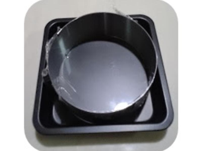 â�����ҵ���(�⿾)������