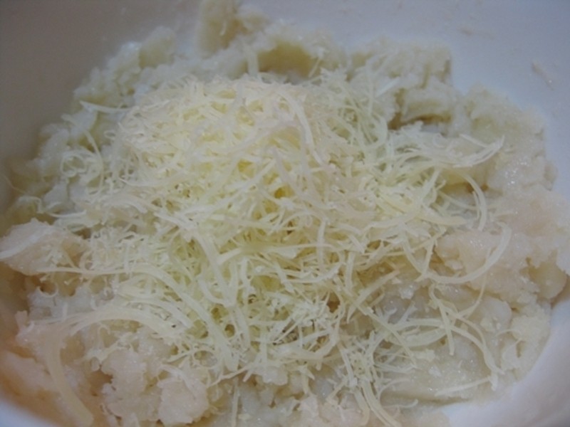 ����������Ȧ������