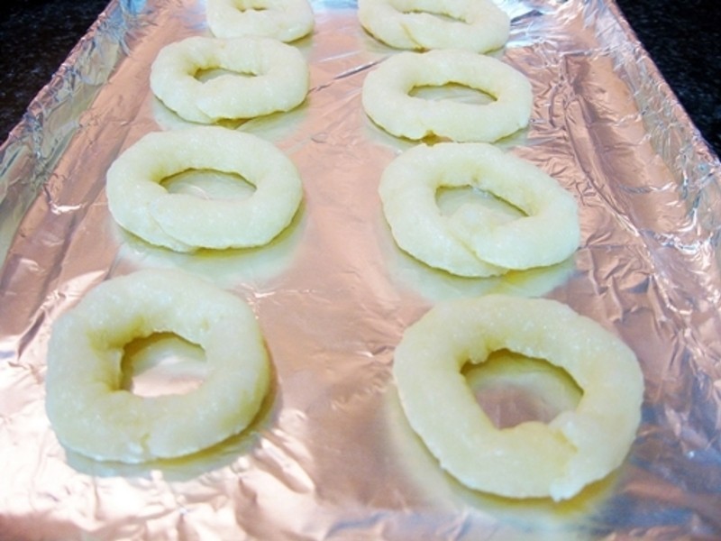 ����������Ȧ������