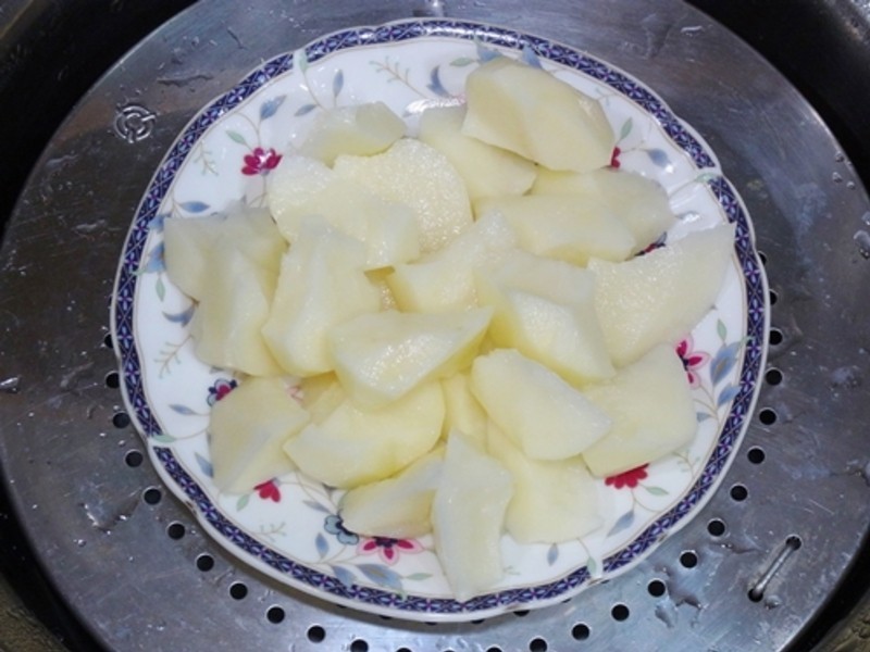 ����������Ȧ������