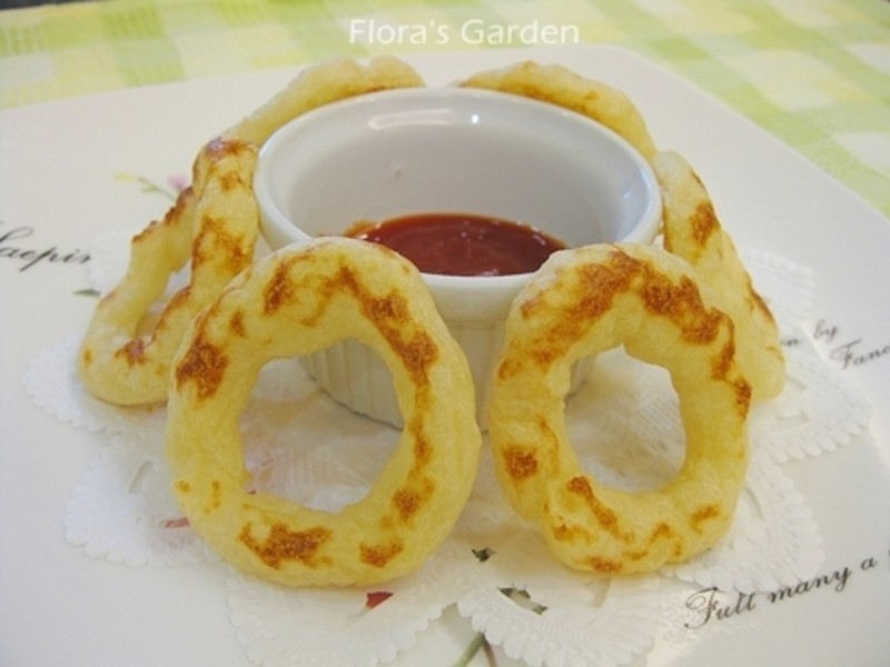 ����������Ȧ������