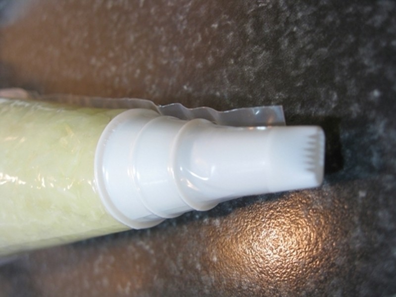 ����������Ȧ������