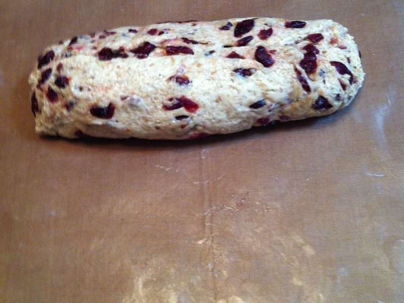 ����ȫ����Խݮ����������