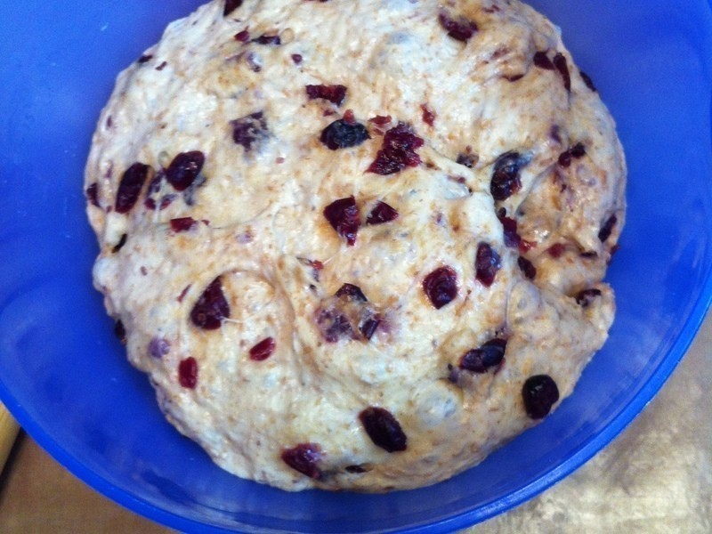 ����ȫ����Խݮ����������