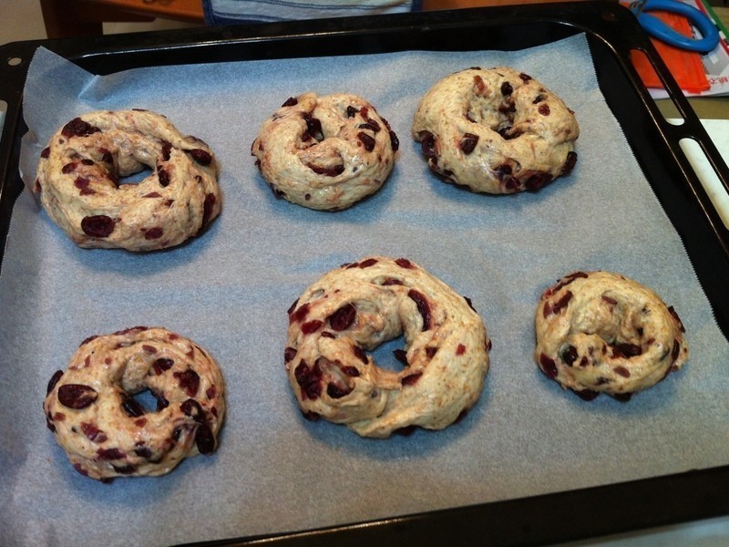 ����ȫ����Խݮ����������