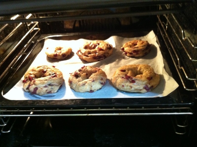 ����ȫ����Խݮ����������