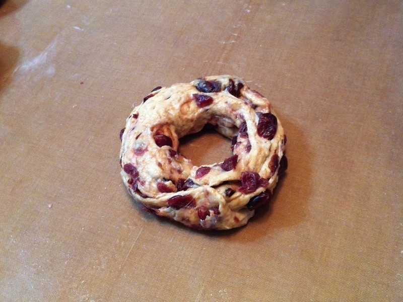 ����ȫ����Խݮ����������