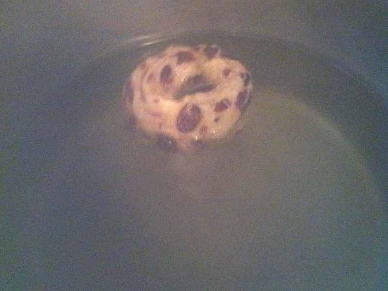 ����ȫ����Խݮ����������