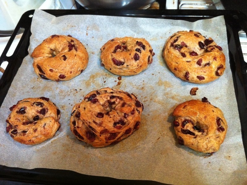 ����ȫ����Խݮ����������