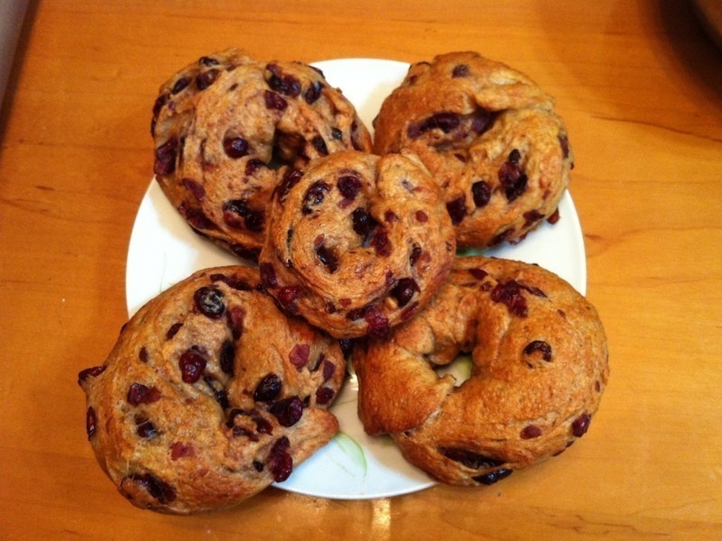 ����ȫ����Խݮ����������