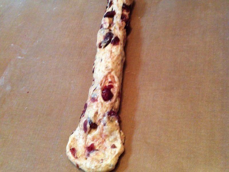 ����ȫ����Խݮ����������