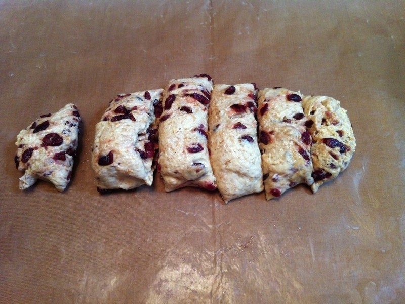 ����ȫ����Խݮ����������