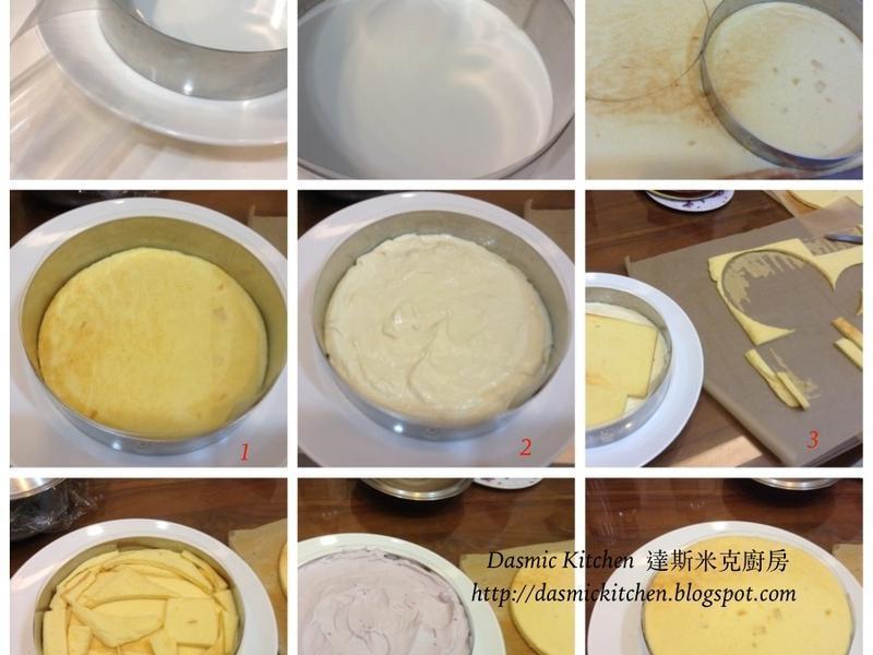 ��������Ҽ��ĵ��������