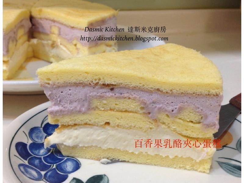 ��������Ҽ��ĵ��������