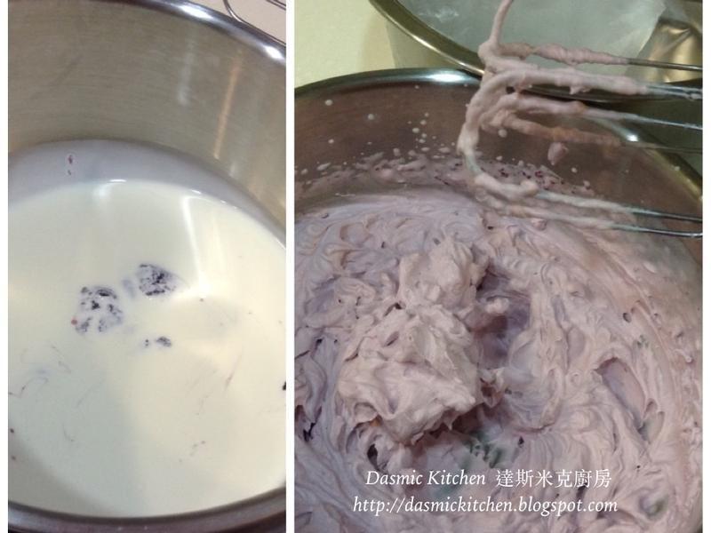 ��������Ҽ��ĵ��������