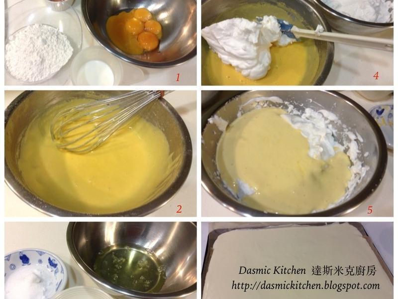 ��������Ҽ��ĵ��������