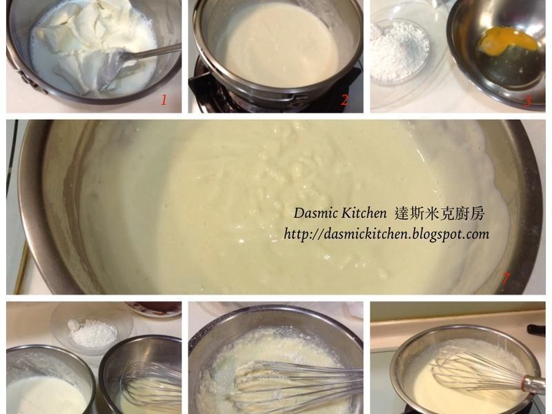 ��������Ҽ��ĵ��������