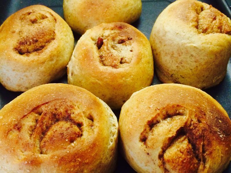 ȫ�������������������